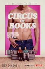 Watch Circus of Books Putlocker