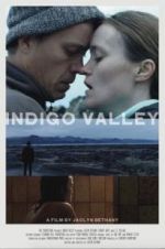 Watch Indigo Valley Putlocker