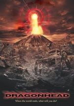 Watch Dragon Head Putlocker