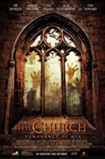 Watch The Church Putlocker