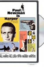 Watch Ein Fall für Harper Putlocker