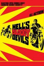 Watch Matango Putlocker