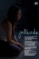 Watch Jailbirds Putlocker