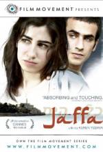 Watch Jaffa Putlocker