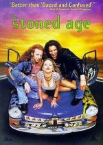 Watch The Stöned Age Putlocker