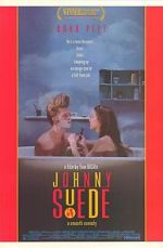 Watch Johnny Suede Putlocker
