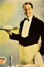 Watch The Playboy of Paris Putlocker