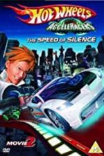 Watch Hot Wheels AcceleRacers the Speed of Silence Putlocker