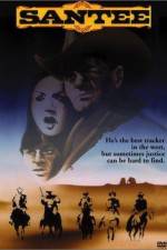 Watch Santee Putlocker