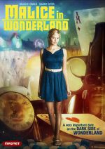 Watch Malice in Wonderland Putlocker