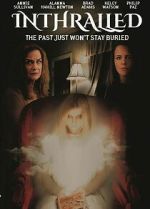 Watch Inthralled Putlocker