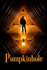 Watch Pumpkinhole Putlocker