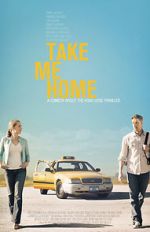 Watch Take Me Home Putlocker