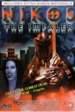 Watch Nikos Putlocker