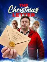 Watch The Christmas Letter Putlocker