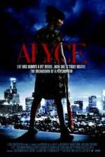 Watch Alyce Putlocker