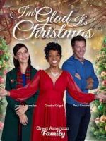 Watch I'm Glad It's Christmas Putlocker