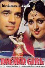 Watch Dream Girl Putlocker