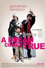 Watch A Dream Comes True Putlocker