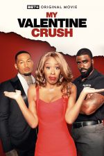 Watch My Valentine Crush Putlocker
