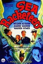 Watch Sea Racketeers Putlocker