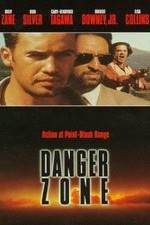 Watch Danger Zone Putlocker