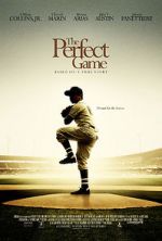 Watch The Perfect Game Putlocker