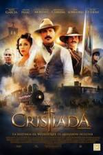 Watch For Greater Glory The True Story of Cristiada Putlocker