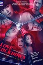 Watch Love Lockdown Putlocker