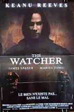 Watch The Watcher Putlocker