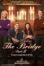 Watch The Bridge Part 2 Putlocker
