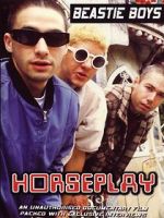 Watch Beastie Boys 'Horseplay' Putlocker