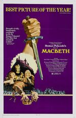 Watch Macbeth Putlocker