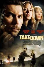 Watch Transparency Putlocker