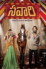 Watch Savaari Putlocker