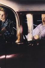 Watch The Wilgus Stories Putlocker