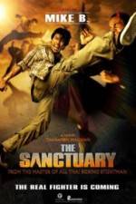 Watch The Sanctuary Putlocker