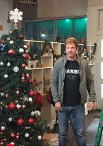 Watch A New Lease on Christmas Putlocker