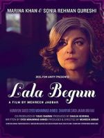 Watch Lala Begum Putlocker
