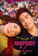Watch Rhapsody of Love Putlocker
