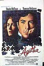 Watch Agatha Putlocker