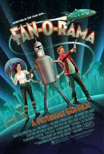 Watch Fan-O-Rama (Short 2016) Putlocker