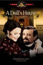Watch A Doll's House Putlocker