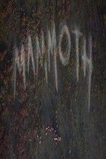 Watch Mammoth Putlocker