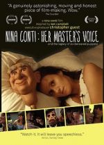 Watch Her Master\'s Voice Putlocker