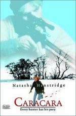 Watch The Last Witness Putlocker