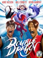 Watch RiffTrax: Double Dragon Putlocker