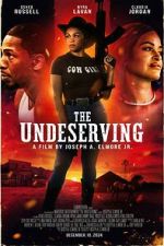 Watch The Undeserving Putlocker