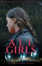 Watch All Girls (Short 2022) Putlocker