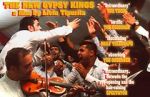 Watch The New Gypsy Kings Putlocker